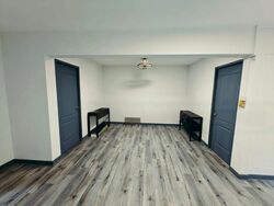 Clementi West Street 1 (D5), Shop House #552594791
